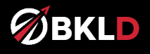 BKLD Logo