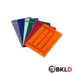 Buy Miltex Cable Label