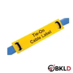 Buy Miltex Cable Labels