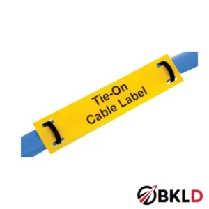 Buy Miltex Cable Labels