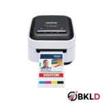 Label Printers UK
