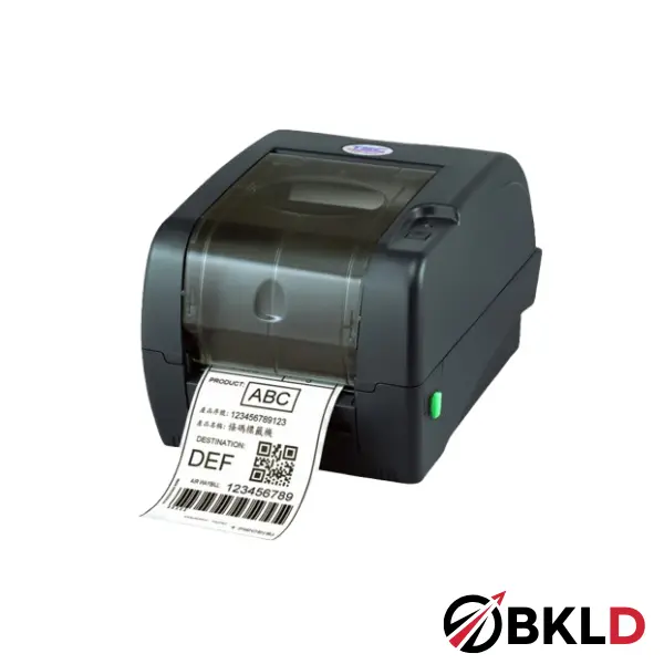 Label Printers