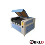 Laser Cutting Machines UK
