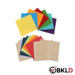 Laser Engraving Materials Ireland