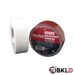 Nashua 850UV UV Resistant Stucco Masking Duct Tape
