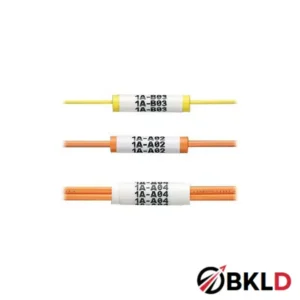 Panduit CableWire Labels & Markers UK