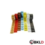 Pipe Id Labels