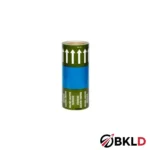 Pipe Identification Tape & Labels