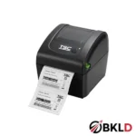 Receipt Printers UK