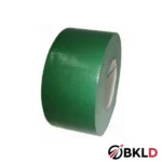 UV Resistant Duct Tape