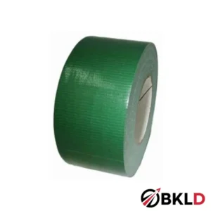 UV Resistant Duct Tape