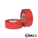 UV-Resistant, Waterproof Stucco Masking Tape