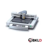 Buy Traffolyte Label Engraving Machines