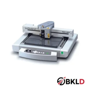 Buy Traffolyte Label Engraving Machines