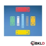 Marker Plates UK