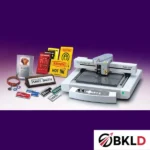 Traffolyte Label Machines