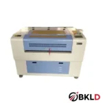 Traffolyte Labels Engraving Machines